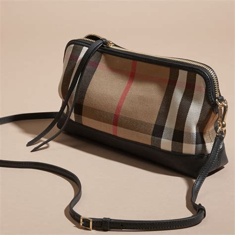 burberry clutch handbag.